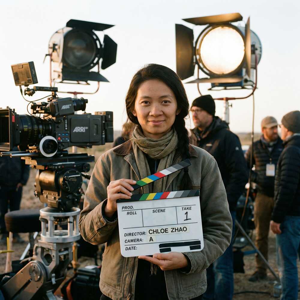 海角网导演顾问