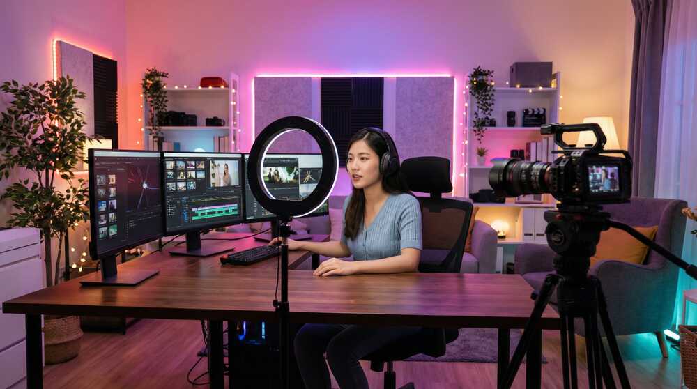 海角网视频平台