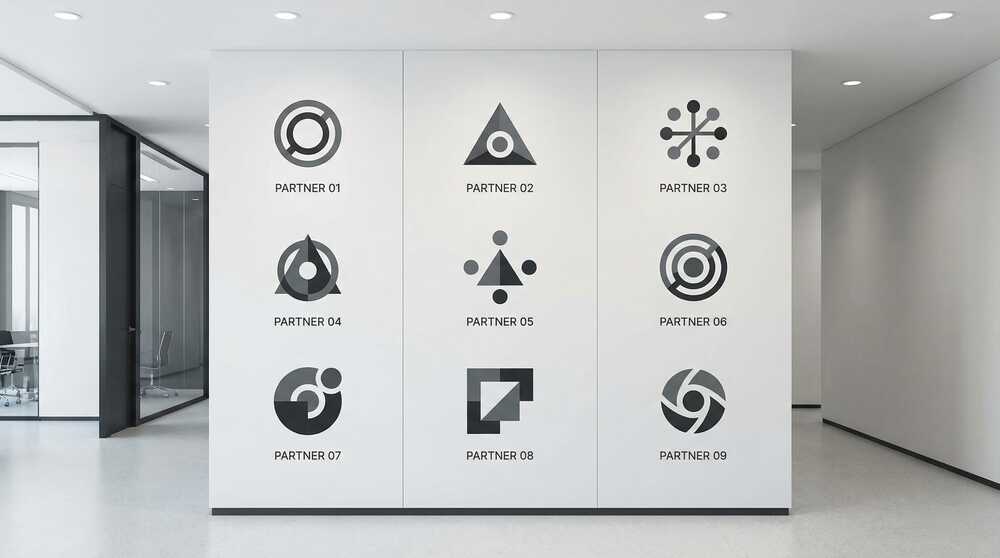 海角网合作伙伴