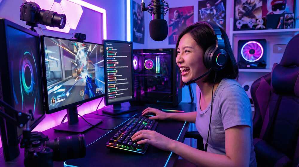 海角网游戏直播视频